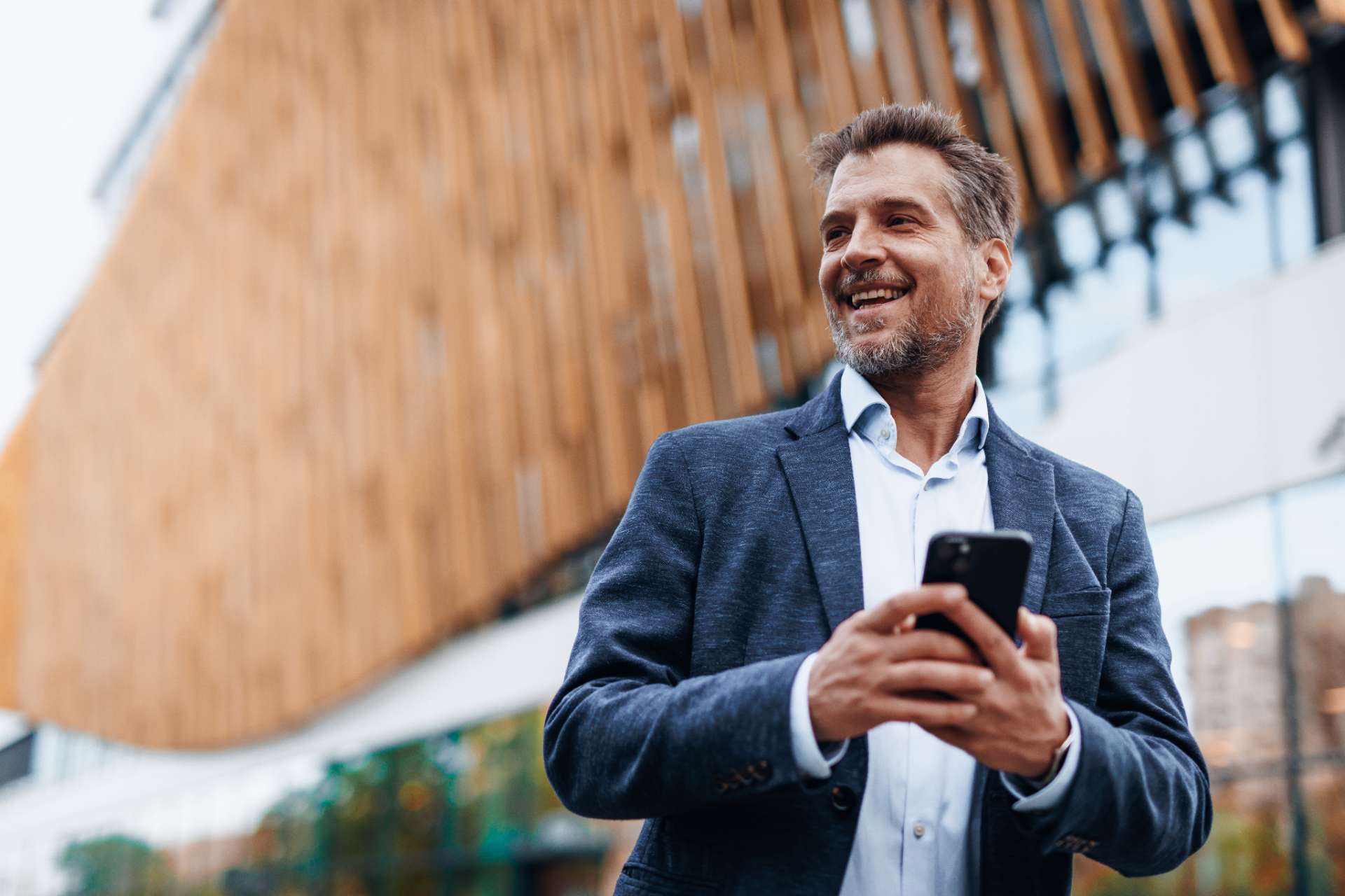Southern Business Digital Banking - Southern Bank